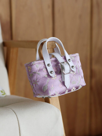 1/3 Handbag：圖片 13