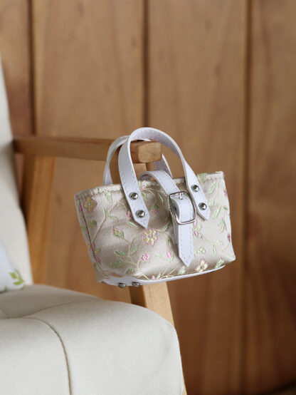 1/3 Handbag：圖片 12