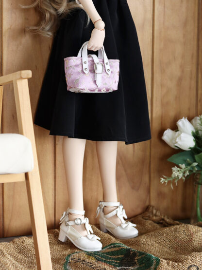 1/3 Handbag：圖片 11