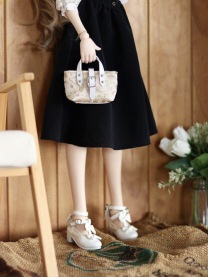 1/3 Handbag：圖片 10