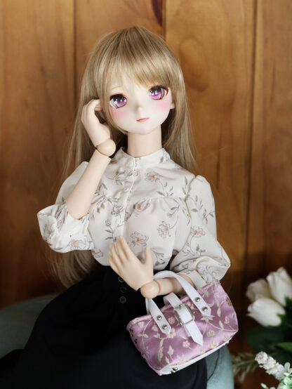 1/3 Handbag：圖片 9
