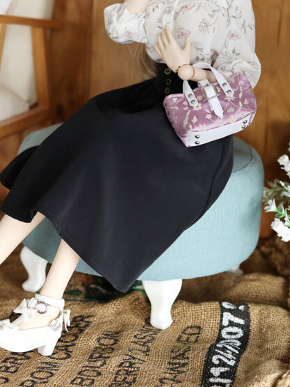 1/3 Handbag：圖片 8