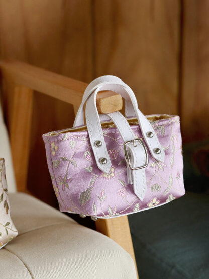 1/3 Handbag：圖片 7