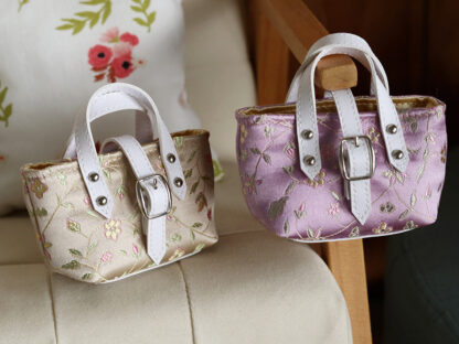 1/3 Handbag：圖片 6