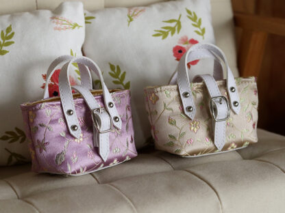 1/3 Handbag：圖片 5