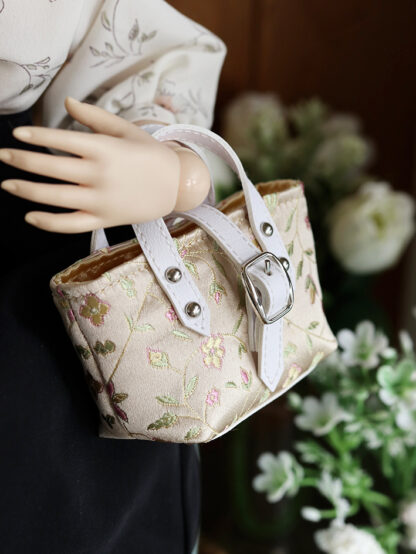 1/3 Handbag：圖片 4