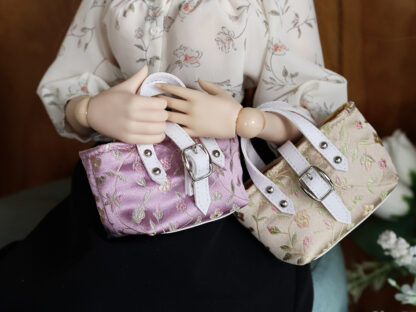 1/3 Handbag：圖片 3