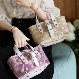 1/3 Handbag