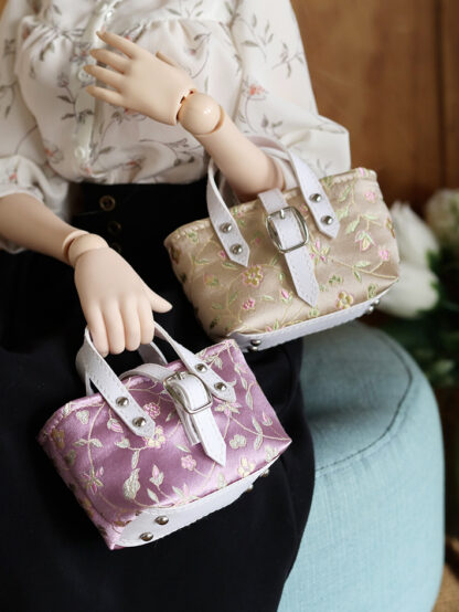 1/3 Handbag
