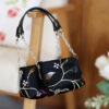1/3 Shoulder Bag：圖片 7