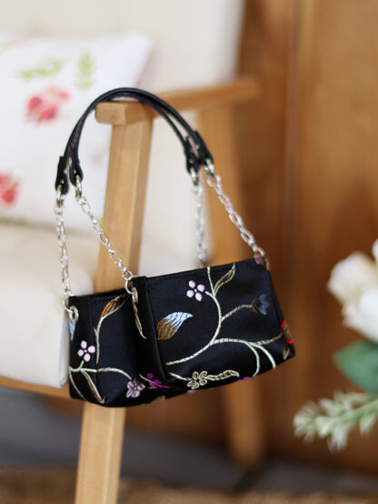 1/3 Shoulder Bag：圖片 7