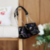 1/3 Shoulder Bag：圖片 6