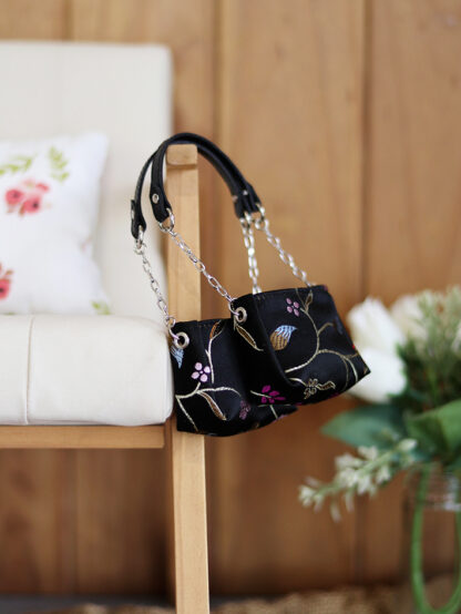 1/3 Shoulder Bag：圖片 6