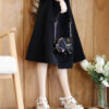 1/3 Shoulder Bag：圖片 5