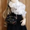 1/3 Shoulder Bag：圖片 4
