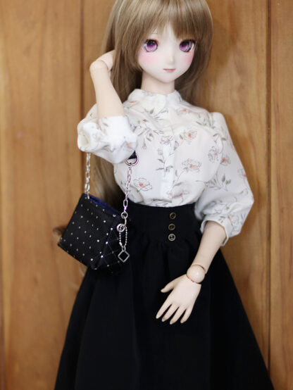 1/3 Shoulder Bag：圖片 32