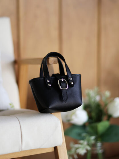 1/3 Handbag：圖片 13