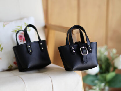 1/3 Handbag：圖片 12