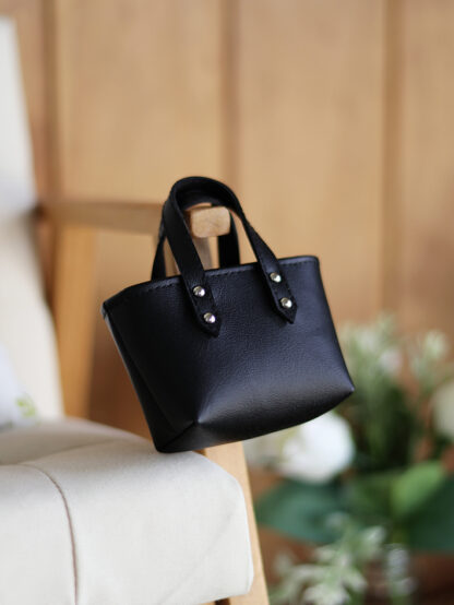 1/3 Handbag：圖片 11