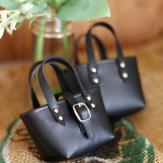 1/3 Handbag