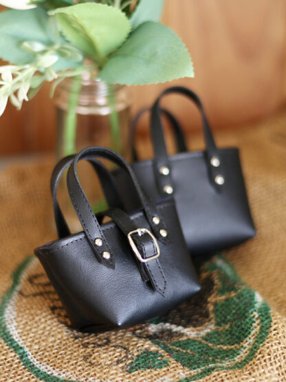 1/3 Handbag