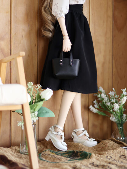 1/3 Handbag：圖片 9