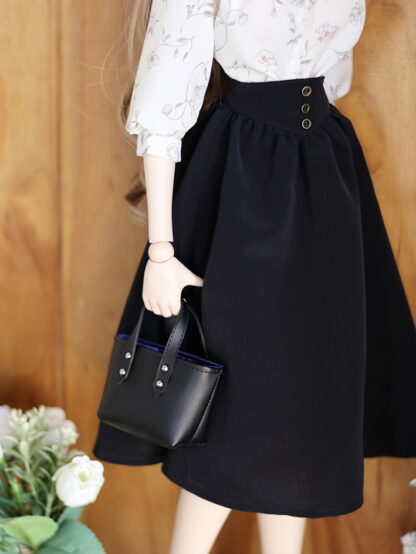 1/3 Handbag：圖片 8