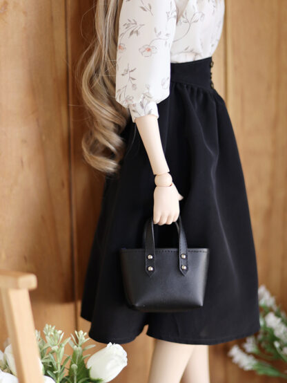 1/3 Handbag：圖片 7