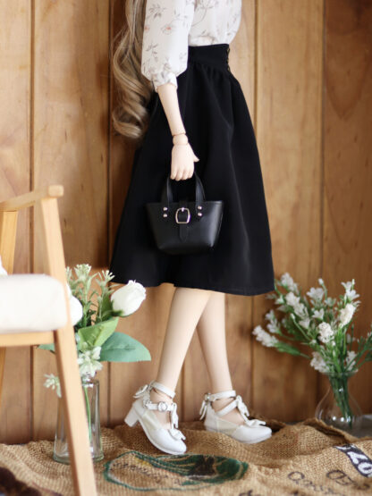 1/3 Handbag：圖片 6