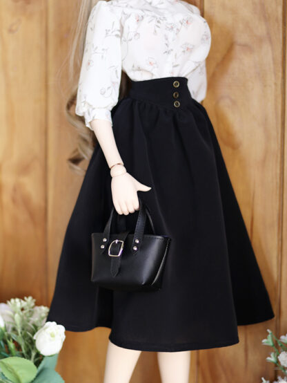 1/3 Handbag：圖片 5