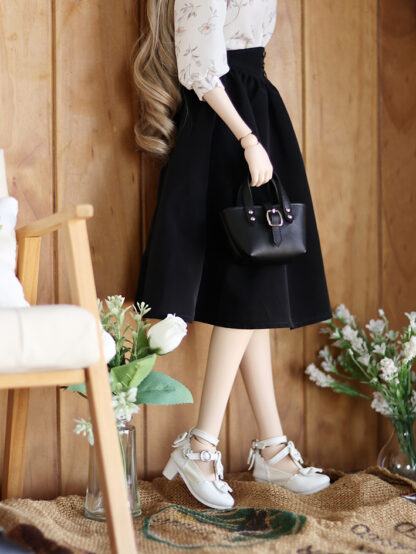 1/3 Handbag：圖片 4