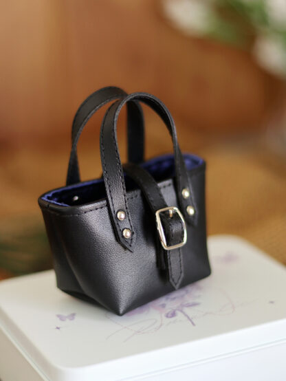 1/3 Handbag：圖片 3