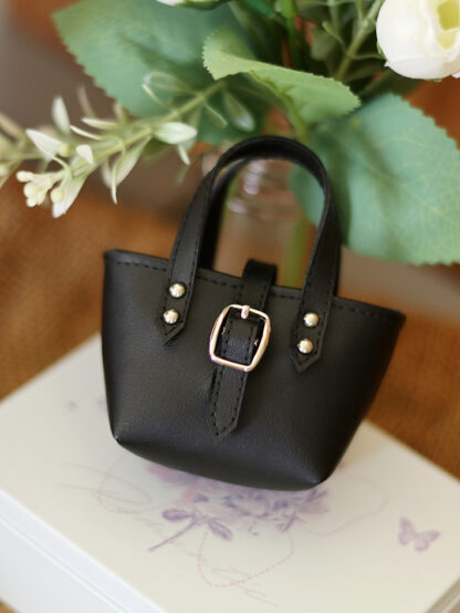 1/3 Handbag：圖片 2