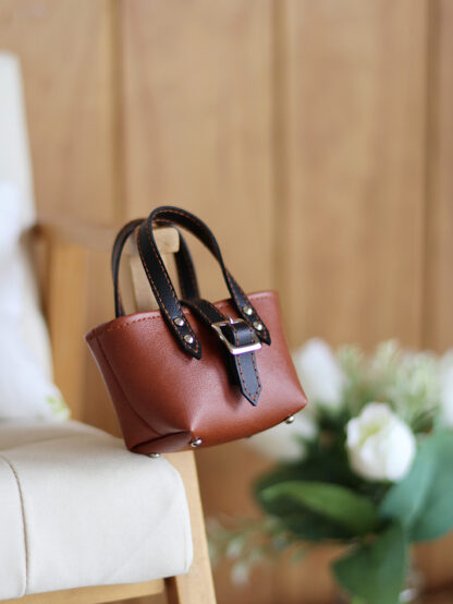 1/3 Handbag：圖片 8