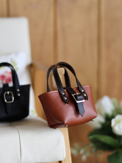 1/3 Handbag：圖片 7