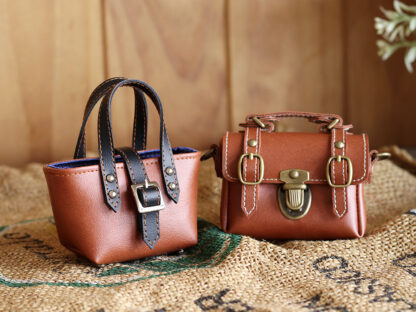 1/3 Handbag：圖片 10