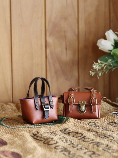 1/3 Handbag：圖片 11