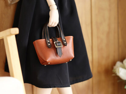 1/3 Handbag：圖片 5
