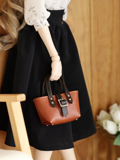 1/3 Handbag：圖片 4