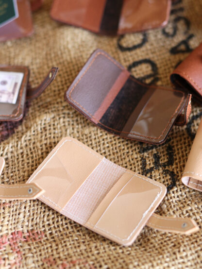 1/4&1/3 Card Case カードケース：圖片 32