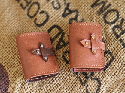 1/4&1/3 Card Case カードケース：圖片 38