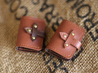 1/4&1/3 Card Case カードケース：圖片 42