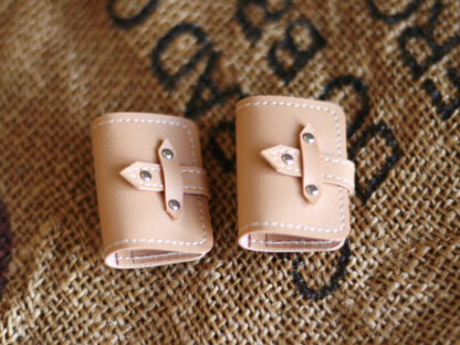 1/4&1/3 Card Case カードケース：圖片 45