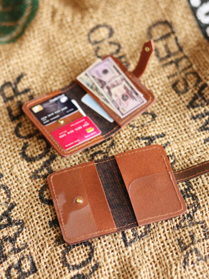 1/4&1/3 Card Case カードケース：圖片 49