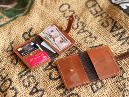 1/4&1/3 Card Case カードケース：圖片 67