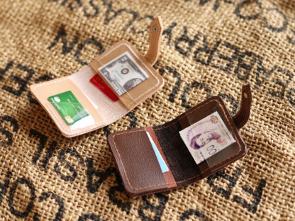 1/4&1/3 Card Case カードケース：圖片 65