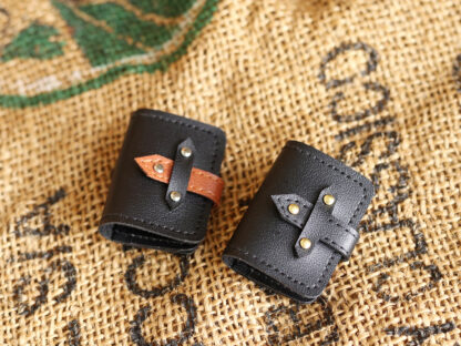 1/4&1/3 Card Case カードケース：圖片 59