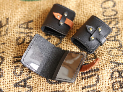 1/4&1/3 Card Case カードケース：圖片 58