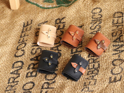 1/4&1/3 Card Case カードケース：圖片 57