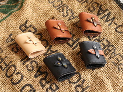 1/4&1/3 Card Case カードケース：圖片 56